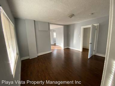 Main picture of 3315 W 17th St