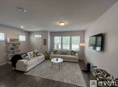 Main picture of 3700 Buffaloe Rd