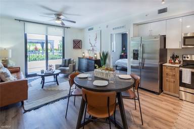 Main picture of Bay Village