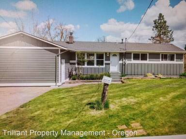 Main picture of 3984 Pleasant View Dr NE