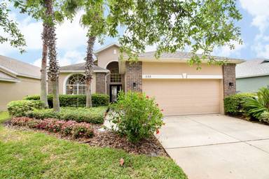 Main picture of 1833 Cherry Ridge Dr