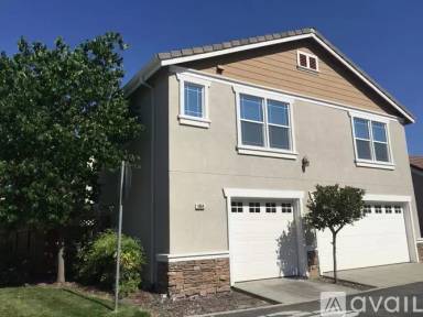 Main picture of 1464 Whispering Oaks Way