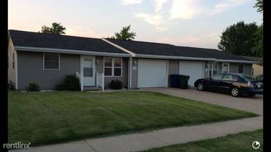 Main picture of 1132-204 Scheuring Rd
