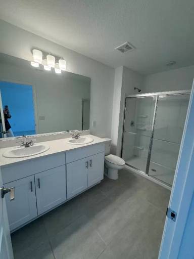 Main picture of 2803 Puffin Pl
