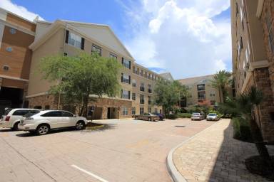 Main picture of Villa Sonoma Condo