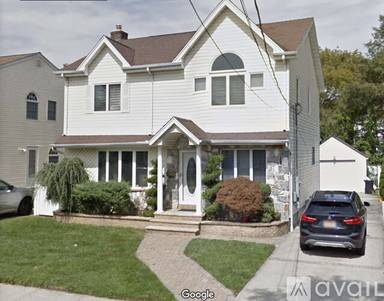 Main picture of 43 Quaker St