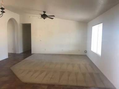 Main picture of 2857 Solarro Dr
