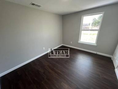 Main picture of 508 Kapuna Dr