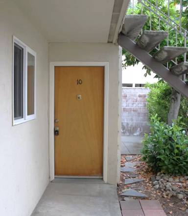 Main picture of 3366 Mendocino Ave