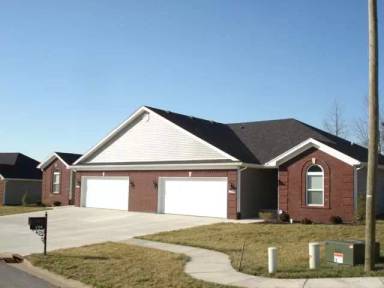 Main picture of 112 Applewood Ln