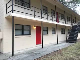 Main picture of 1738 Wright Ave