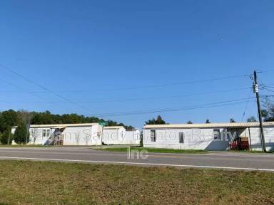 Main picture of 3905 Bowens Ct