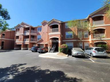 Main picture of 8824 Villa View Cir
