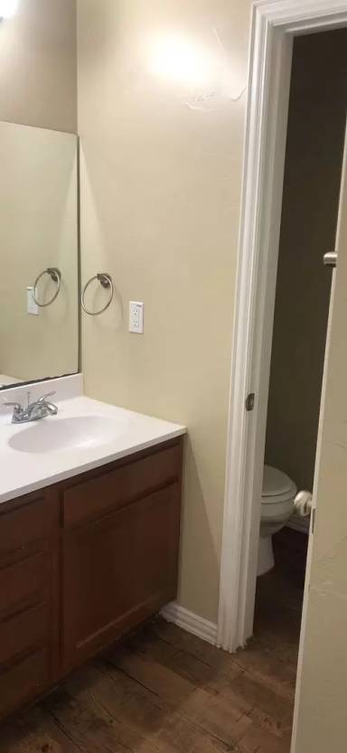 Main picture of 1010 Canyon Creek Trl