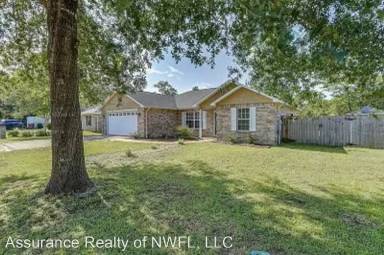 Main picture of 4636 Eagle Way