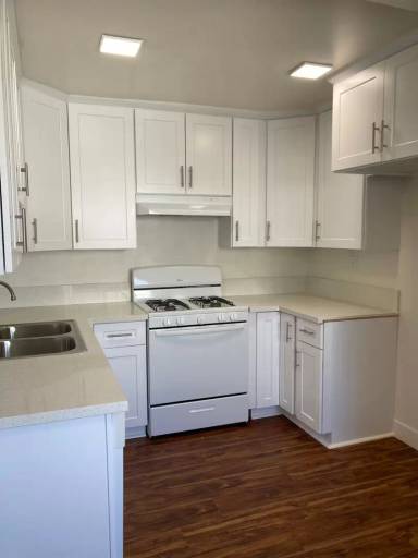 Main picture of 6226 Greenleaf Ave
