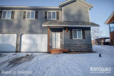Main picture of 1191 E Westpoint Dr
