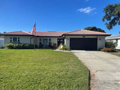 Main picture of 6534 Tanglewood Dr NE