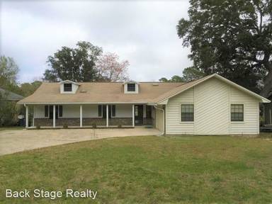 Main picture of 111 Dominica Way