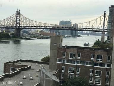 Main picture of Roosevelt Landing