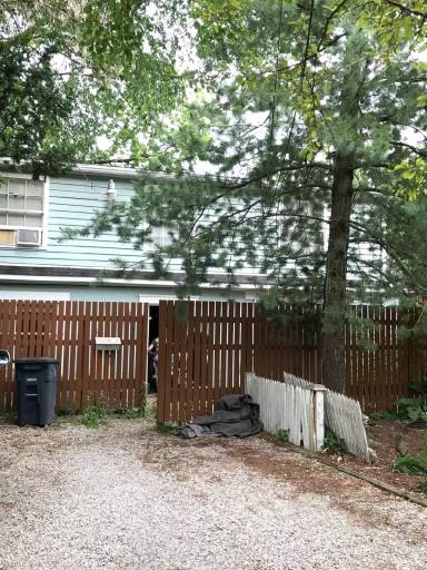 Main picture of 517 S 1st St