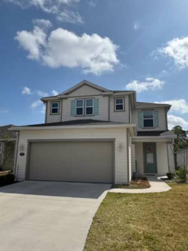 Main picture of 358 Rambling Brook Trl