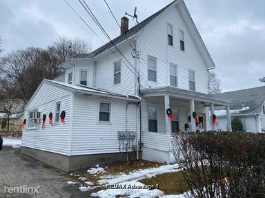 Main picture of 86 Alvarado Ave