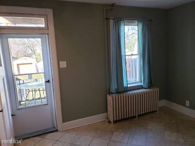 Main picture of 1517 2nd Ave