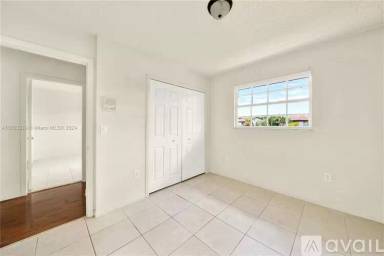 Main picture of 13559 SW 62nd St