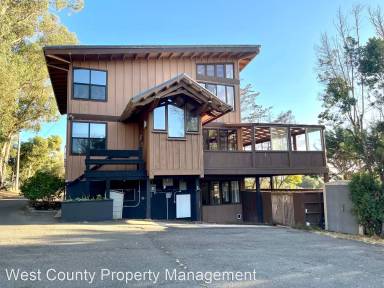 Main picture of 1411 Skillman Ln