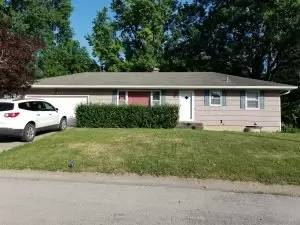 Main picture of 10701 E 33rd Ter S
