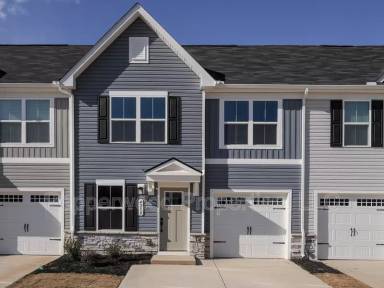 Main picture of 4280 Joplin Ct