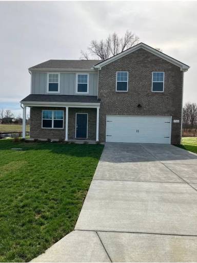 Main picture of 706 Samuel Lee Ln