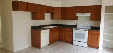 Main picture of 7407 Hazelcrest Dr