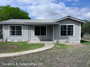 Main picture of 215 W Gerald Ave