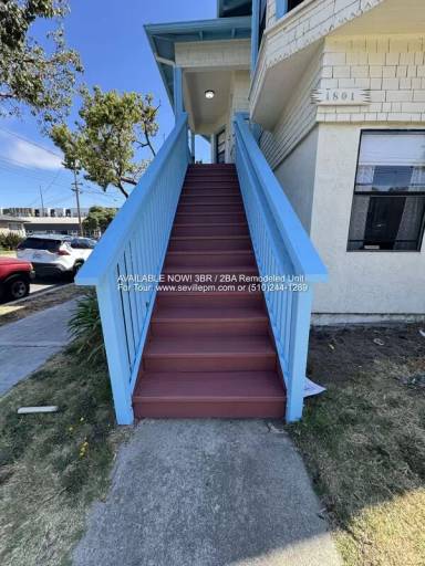 Main picture of 1801 Eagle Ave