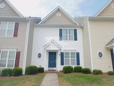 Main picture of 3705 Spanish Peak Dr