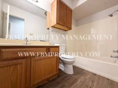 Main picture of 221 Highland Ave