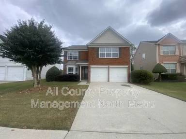 Main picture of 9155 Friarbridge Dr