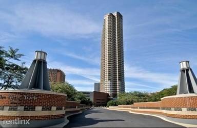 Main picture of The New York Private Residences