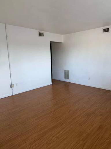 Main picture of 104 N 27th St