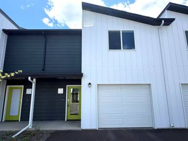 Main picture of 640-46 Ptarmigan Ln