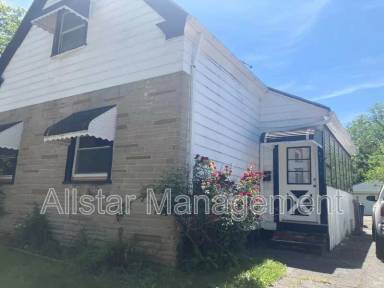 Main picture of 6706 Gertrude Ave