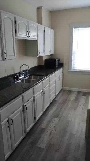 Main picture of 274 High St