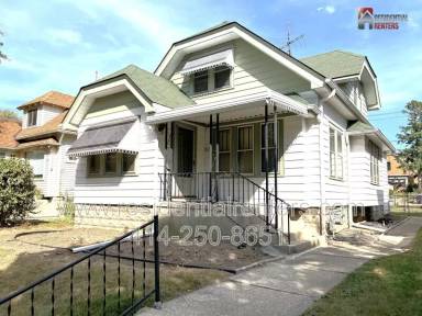 Main picture of 1620 S 56th St