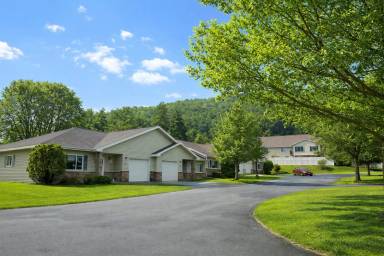 Main picture of 4300 Fireclay Ct