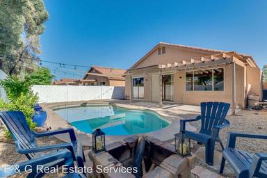 Main picture of 6700 W Megan St