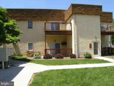 Main picture of 111 Hamilton Ave