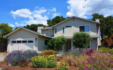 Main picture of 18677 Melody Ln