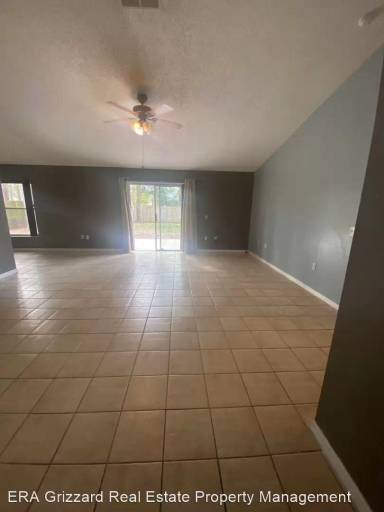 Main picture of 3321 Phonetia Dr